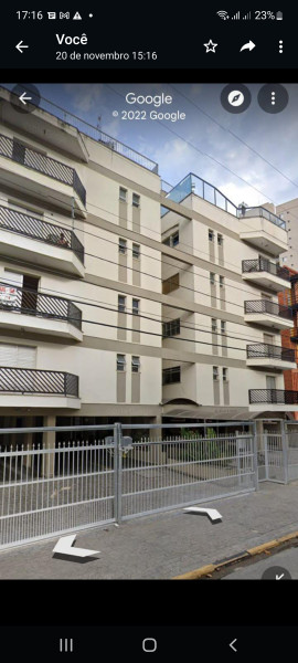 Apartamento à venda Parque Enseada com 155m² e 3 quartos por R$ 380.000 - 722774157-screenshot-20221123-171644-whatsappbusiness.jpg