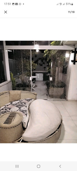 Apartamento à venda Parque Enseada com 155m² e 3 quartos por R$ 380.000 - 786098286-screenshot-20221111-175108-airbnb.jpg