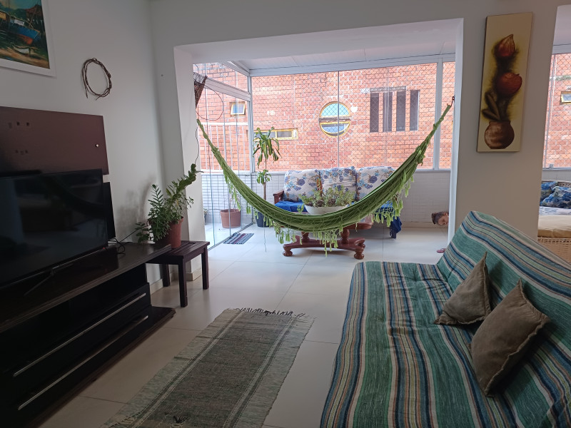 Apartamento à venda Parque Enseada com 155m² e 3 quartos por R$ 380.000 - 786163010-20221118-180819.jpg