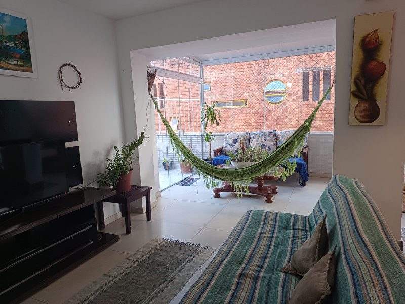 Apartamento à venda Parque Enseada com 155m² e 3 quartos por R$ 380.000 - 865928231-20221118-180826.jpg