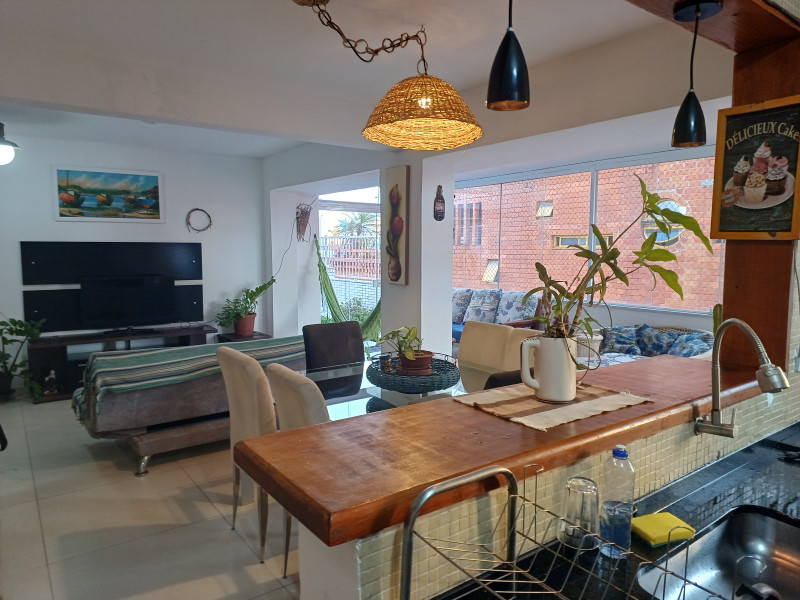 Apartamento à venda Parque Enseada com 155m² e 3 quartos por R$ 380.000 - 93728117-20221118-180917.jpg