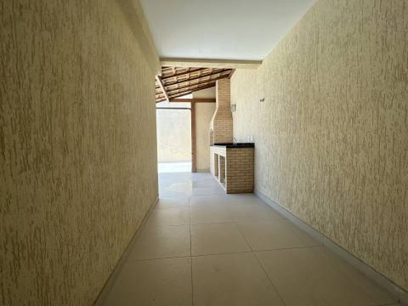 Apartamento à venda Taquara com 83m² e 2 quartos por R$ 390 - 1691731476-churrasqueira02.jpg