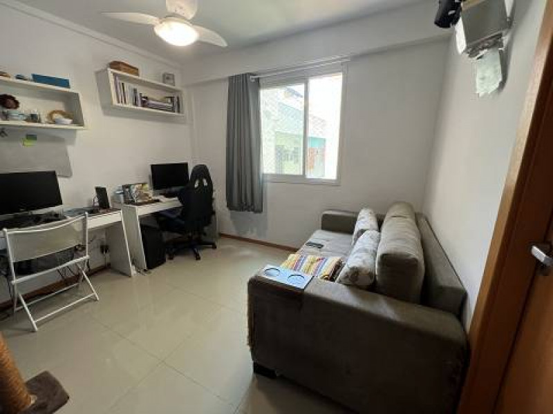 Apartamento à venda Taquara com 83m² e 2 quartos por R$ 390 - 344520069-suite02-3.jpg