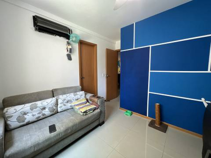 Apartamento à venda Taquara com 83m² e 2 quartos por R$ 390 - 40736497-suite02-2.jpg