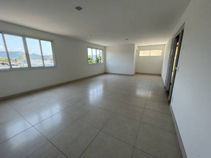 Apartamento à venda Taquara com 83m² e 2 quartos por R$ 390 - 967352554-salaofestas02.jpg