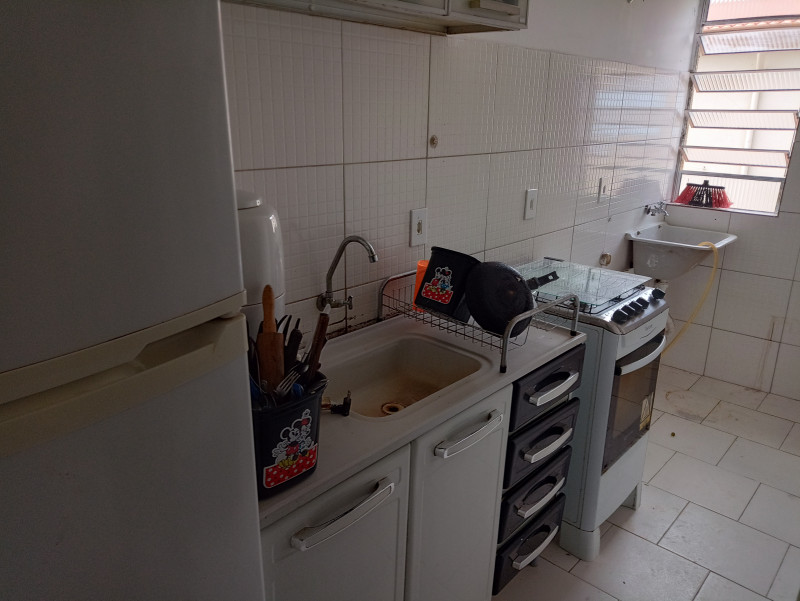 Apartamento à venda Vila Brasil com 50m² e 2 quartos por R$ 45.000 - 1262659990-img-20220420-163228616-hdr.jpg