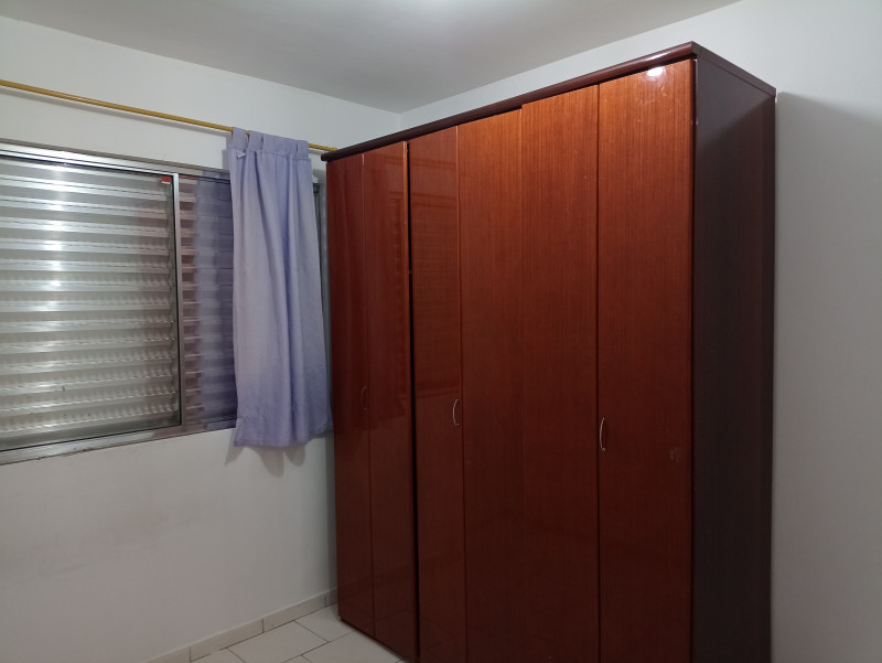 Apartamento à venda Vila Brasil com 50m² e 2 quartos por R$ 45.000 - 1333211781-img-20220420-163050353-mp.jpg