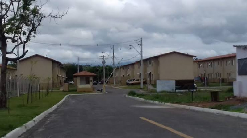 Apartamento à venda Vila Brasil com 50m² e 2 quartos por R$ 45.000 - 1568796282-images-1.jpeg