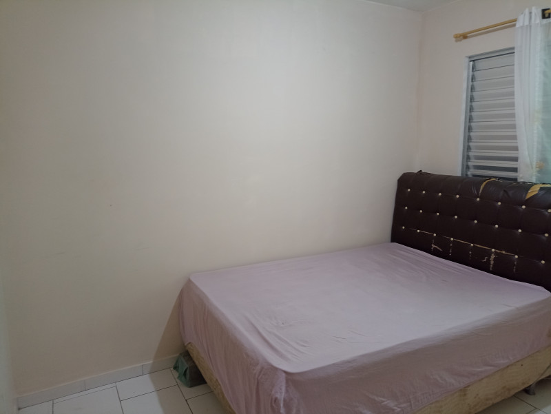 Apartamento à venda Vila Brasil com 50m² e 2 quartos por R$ 45.000 - 1718119322-img-20220420-163330918.jpg