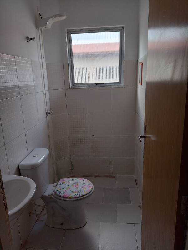 Apartamento à venda Vila Brasil com 50m² e 2 quartos por R$ 45.000 - 1907765173-img-20220420-163118635-hdr.jpg