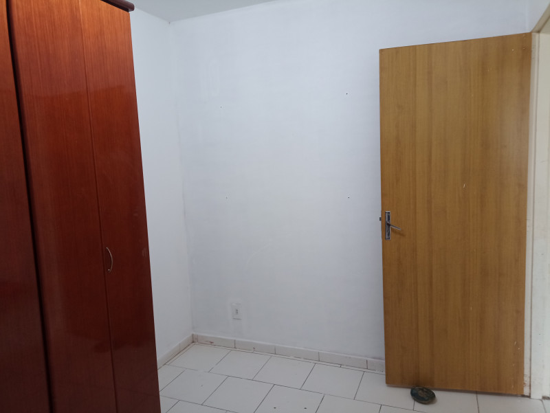 Apartamento à venda Vila Brasil com 50m² e 2 quartos por R$ 45.000 - 2038871588-img-20220420-163104325.jpg