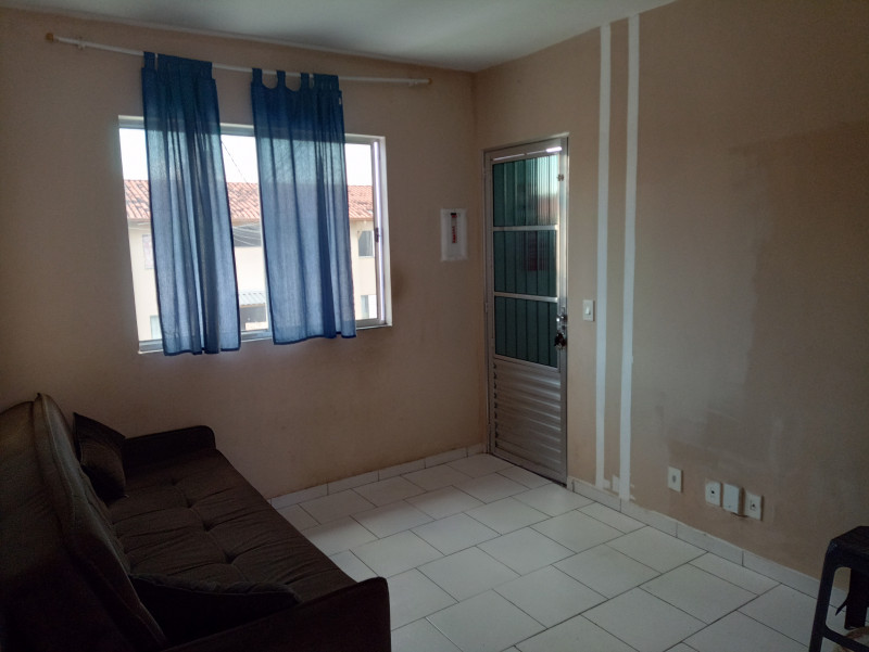 Apartamento à venda Vila Brasil com 50m² e 2 quartos por R$ 45.000 - 264623571-img-20220420-163400486-hdr.jpg