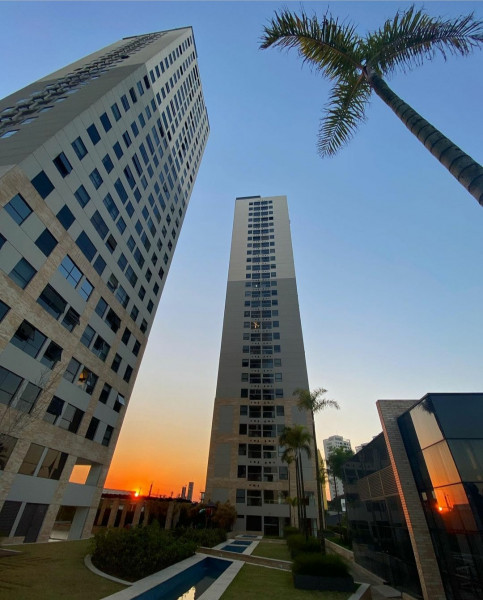 Apartamento à venda Vila Leopoldina com 70m² e 2 quartos por R$ 700.000 - 1337816886-img-20221120-213424.jpg