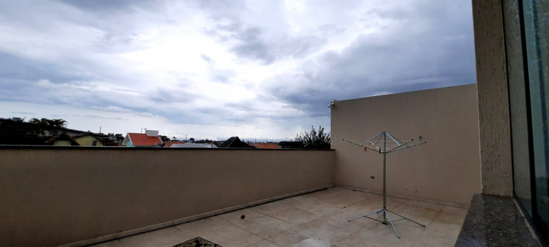 Comercial para alugar Xaxim com 290m² e 1 quarto por R$ 8.000 - 1161827827-2a788ce2-e02b-4691-b1f3-00e81fe96ff5.jpeg