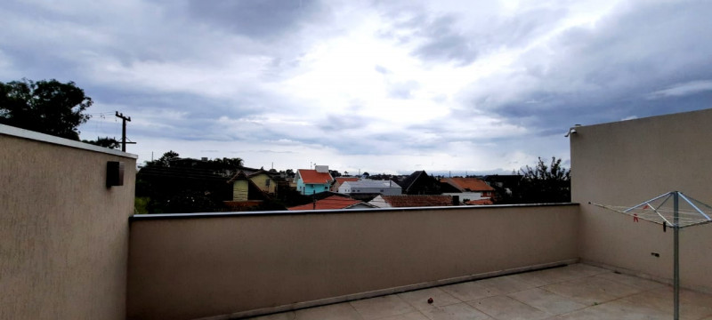 Comercial para alugar Xaxim com 290m² e 1 quarto por R$ 8.000 - 1968591086-89a48457-4ca9-43a0-b332-c25eb63d5186.jpeg