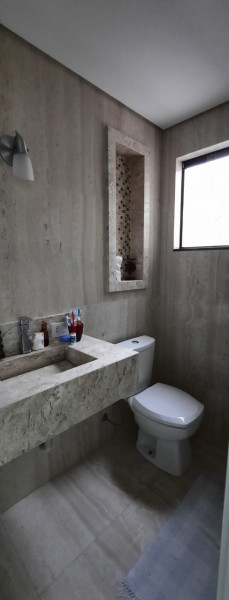 Comercial para alugar Xaxim com 290m² e 1 quarto por R$ 8.000 - 2004545222-86f7fc02-1f48-4559-abd4-00d14a074d62.jpeg