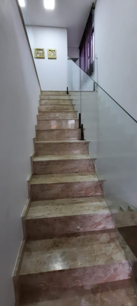 Comercial para alugar Xaxim com 290m² e 1 quarto por R$ 8.000 - 223395501-0d04a334-8b53-4b99-953f-5a87dd940b0e.jpeg