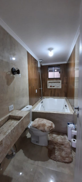 Comercial para alugar Xaxim com 290m² e 1 quarto por R$ 8.000 - 235366684-dfd017ce-3368-4e89-b162-13938e8a144a.jpeg