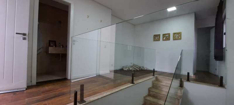 Comercial para alugar Xaxim com 290m² e 1 quarto por R$ 8.000 - 465295244-14871387-4b44-46c4-bfad-4e816fce3161.jpeg