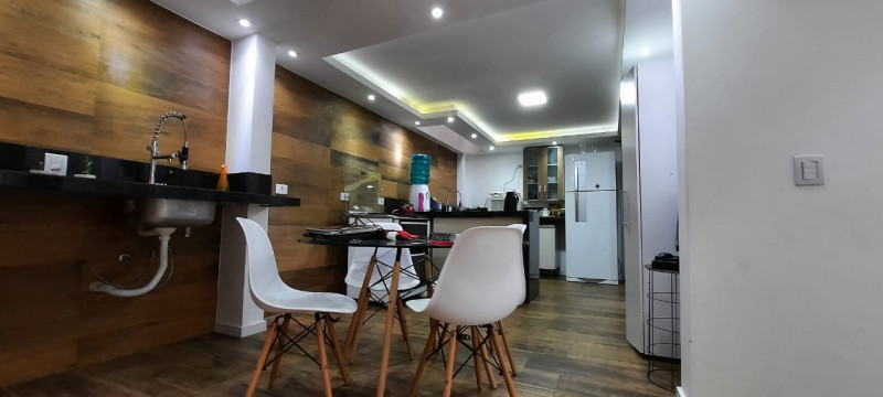 Comercial para alugar Xaxim com 290m² e 1 quarto por R$ 8.000 - 96102036-a94a4cf8-d013-48bc-b5b0-75fa1cf24528.jpeg