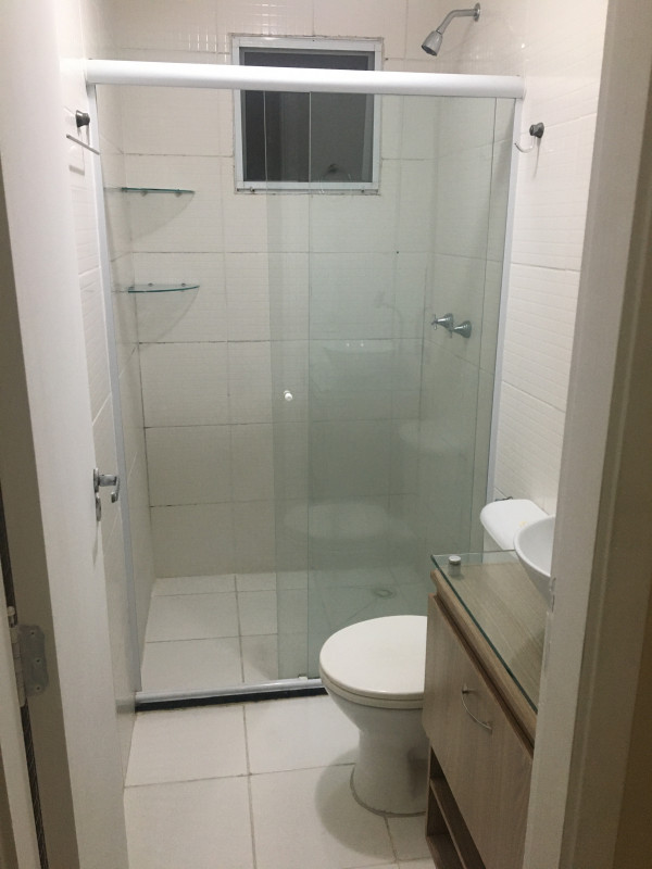 Apartamento à venda Ponte Grande com 45m² e 2 quartos por R$ 258.000 - 1160720007-601bac47-22cf-4a1e-8719-f55fbe2c51cb.jpeg