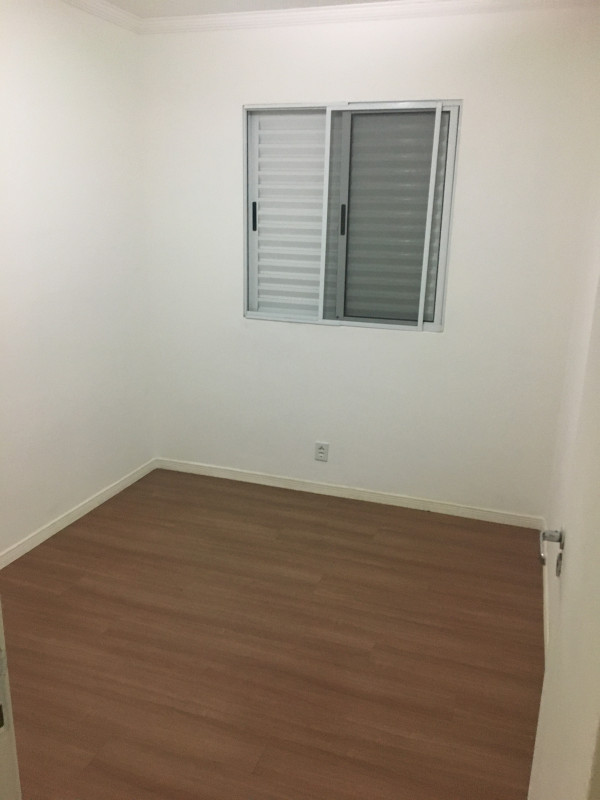 Apartamento à venda Ponte Grande com 45m² e 2 quartos por R$ 258.000 - 1260338300-4f252dd8-bc0f-469f-820a-4da08a9d0008.jpeg