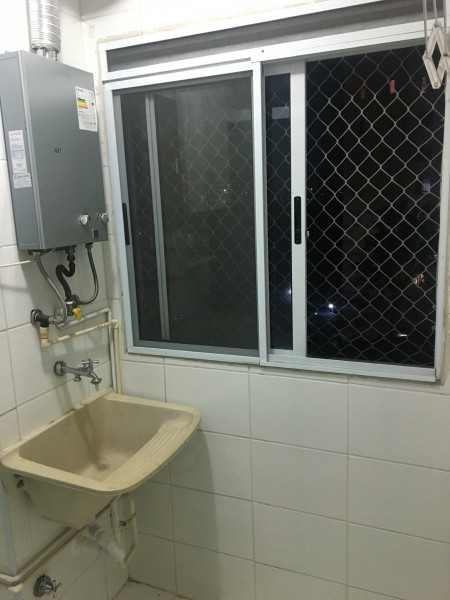 Apartamento à venda Ponte Grande com 45m² e 2 quartos por R$ 258.000 - 225987581-02ad8b81-03e8-4b9b-9f20-244c79f2212f.jpeg