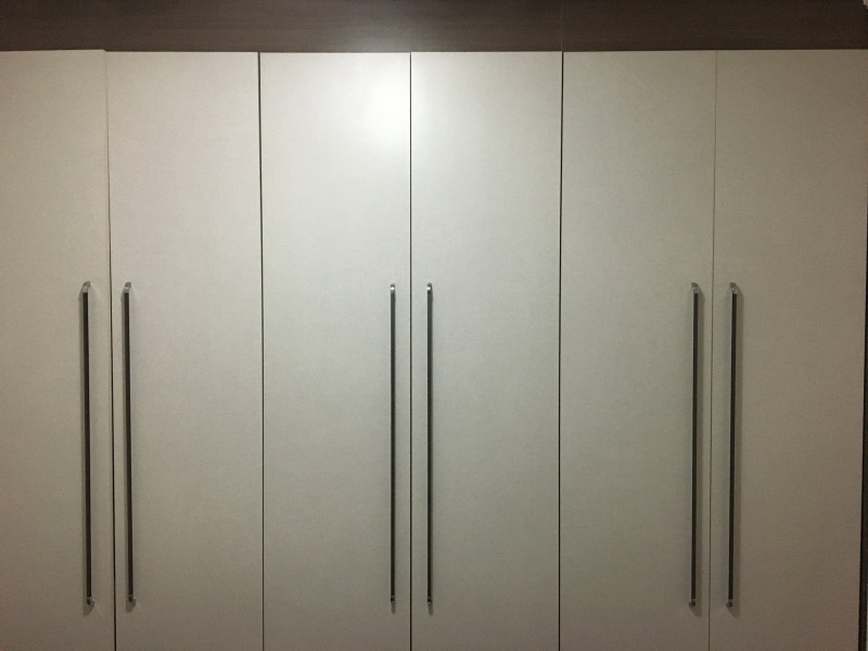 Apartamento à venda Ponte Grande com 45m² e 2 quartos por R$ 258.000 - 62695137-15773273-babe-4f96-a18b-5773995f8a12.jpeg