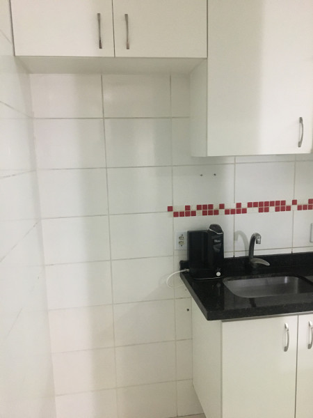 Apartamento à venda Ponte Grande com 45m² e 2 quartos por R$ 258.000 - 678610848-8c3eb2ae-9990-44ad-baa1-c09b33303e7c.jpeg