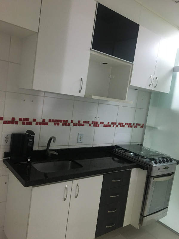 Apartamento à venda Ponte Grande com 45m² e 2 quartos por R$ 258.000 - 904188638-a503c330-4a2c-4a04-9464-ecf0ba7902cc.jpeg