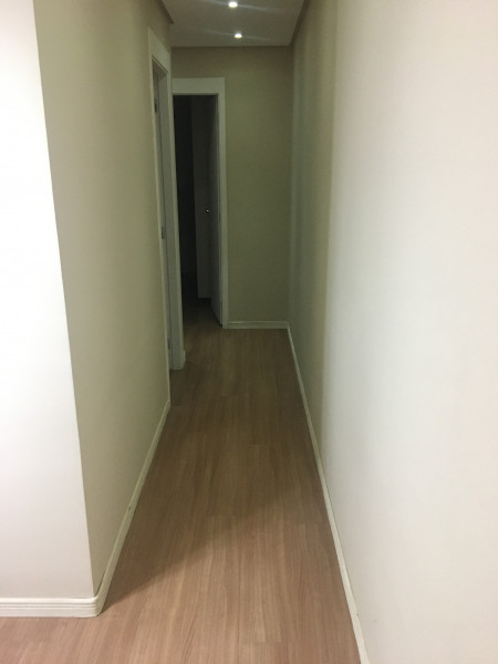 Apartamento à venda Ponte Grande com 45m² e 2 quartos por R$ 258.000 - 9241230-6be9d551-67e0-4721-a8a5-0daf7ecd24f0.jpeg