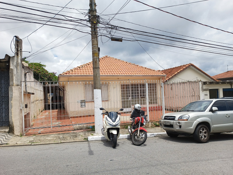 Casa à venda Vila Babilônia com 124m² e 2 quartos por R$ 600.000 - 1135794662-img-20220205-120338545.jpg