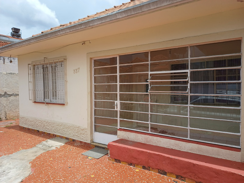 Casa à venda Vila Babilônia com 124m² e 2 quartos por R$ 600.000 - 1783658067-img-20220205-115947443.jpg