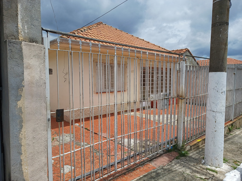 Casa à venda Vila Babilônia com 124m² e 2 quartos por R$ 600.000 - 199206368-img-20220205-120300295.jpg