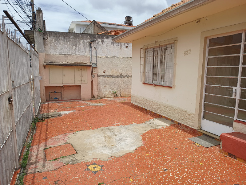 Casa à venda Vila Babilônia com 124m² e 2 quartos por R$ 600.000 - 27162380-img-20220205-115944095.jpg