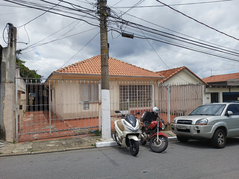 Casa à venda Vila Babilônia com 124m² e 2 quartos por R$ 600.000 - 463700169-img-20220205-120329087.jpg