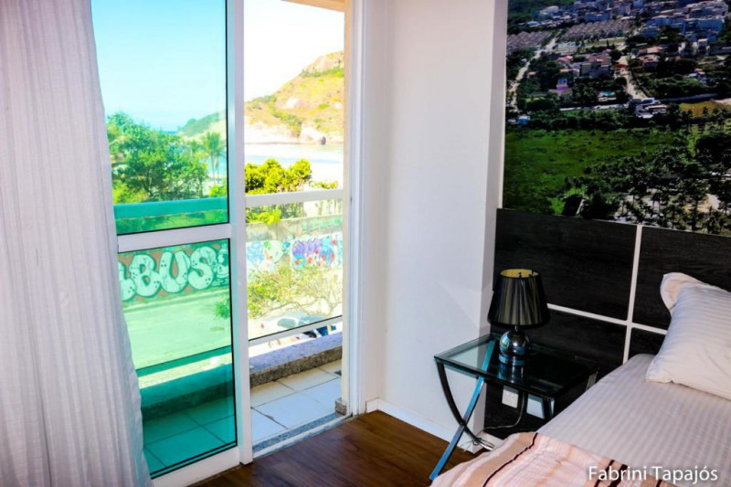 Apartamento à venda Recreio dos Bandeirantes com 55m² e 1 quarto por R$ 950.000 - 1114100390-photo-2022-11-10-08-12-54-15.jpg