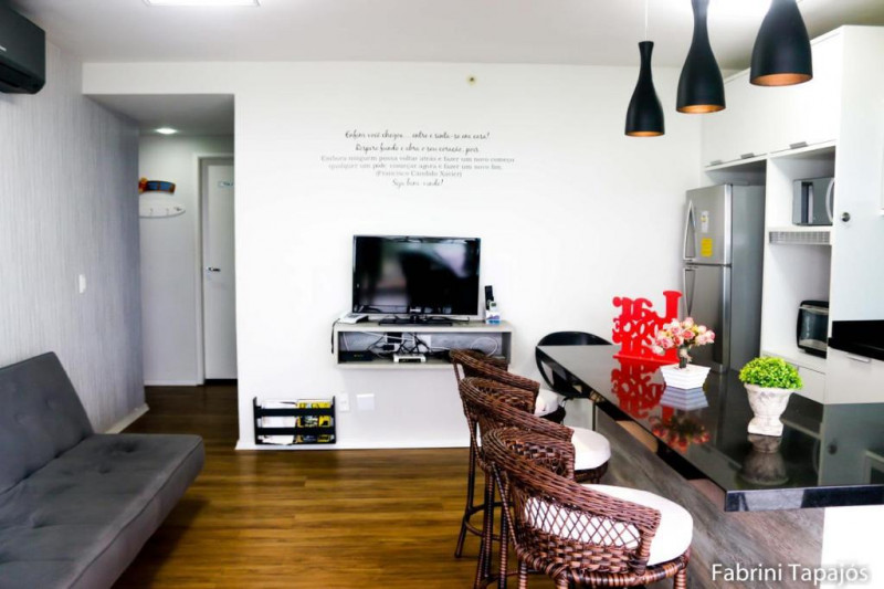Apartamento à venda Recreio dos Bandeirantes com 55m² e 1 quarto por R$ 950.000 - 1170084865-photo-2022-11-10-08-12-54-26.jpg
