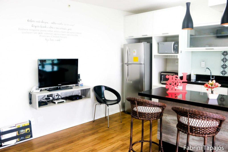Apartamento à venda Recreio dos Bandeirantes com 55m² e 1 quarto por R$ 950.000 - 1201023353-photo-2022-11-10-08-12-54-24.jpg