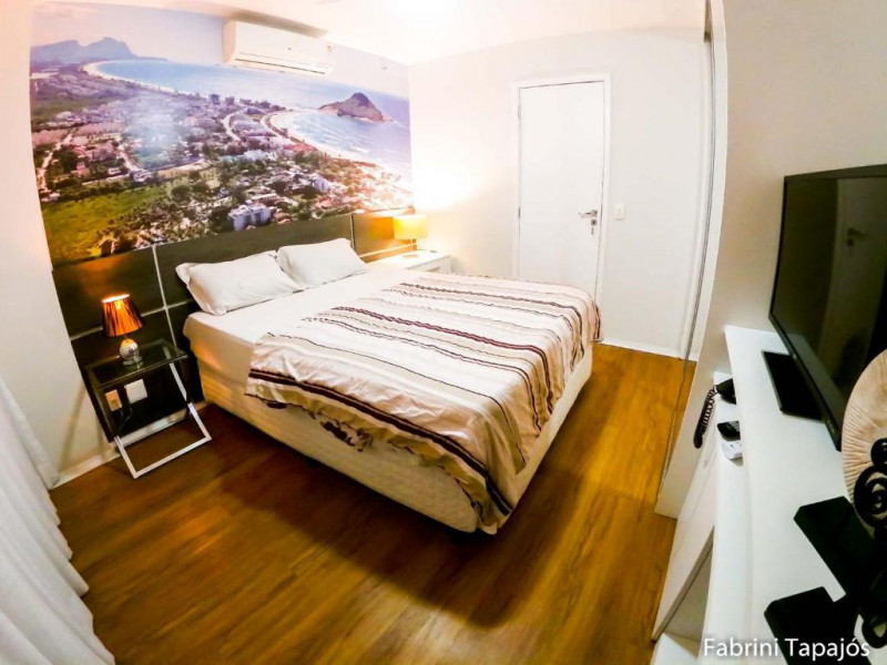 Apartamento à venda Recreio dos Bandeirantes com 55m² e 1 quarto por R$ 950.000 - 1281632396-photo-2022-11-10-08-12-54-10.jpg