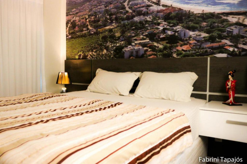 Apartamento à venda Recreio dos Bandeirantes com 55m² e 1 quarto por R$ 950.000 - 1307083946-photo-2022-11-10-08-12-54-11.jpg