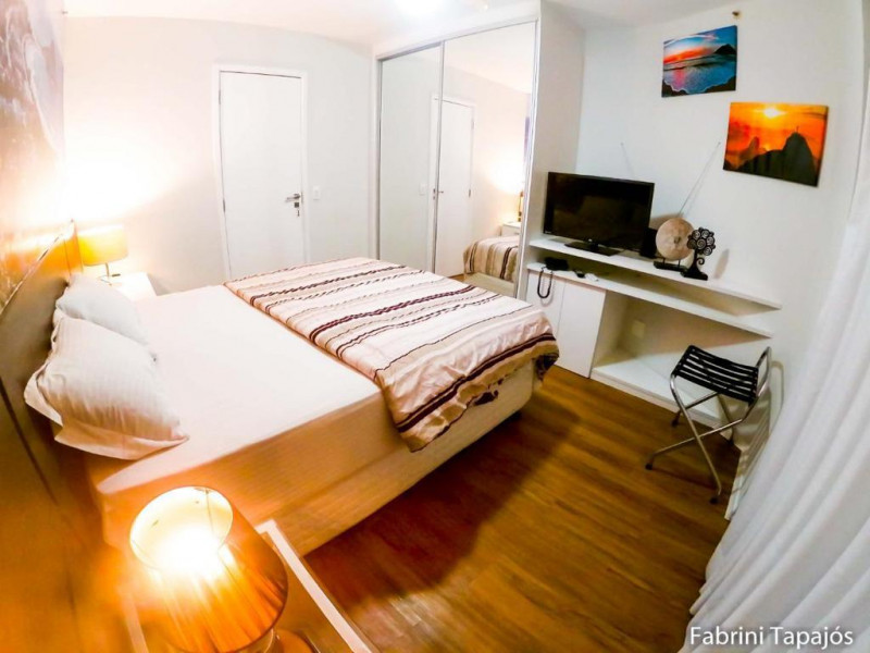 Apartamento à venda Recreio dos Bandeirantes com 55m² e 1 quarto por R$ 950.000 - 1732171151-photo-2022-11-10-08-12-54-9.jpg