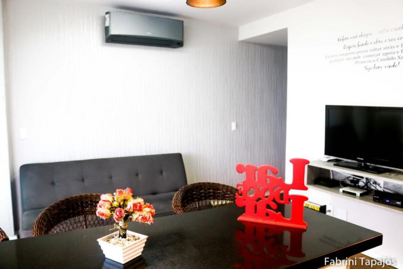Apartamento à venda Recreio dos Bandeirantes com 55m² e 1 quarto por R$ 950.000 - 1757965147-photo-2022-11-10-08-12-54-23.jpg