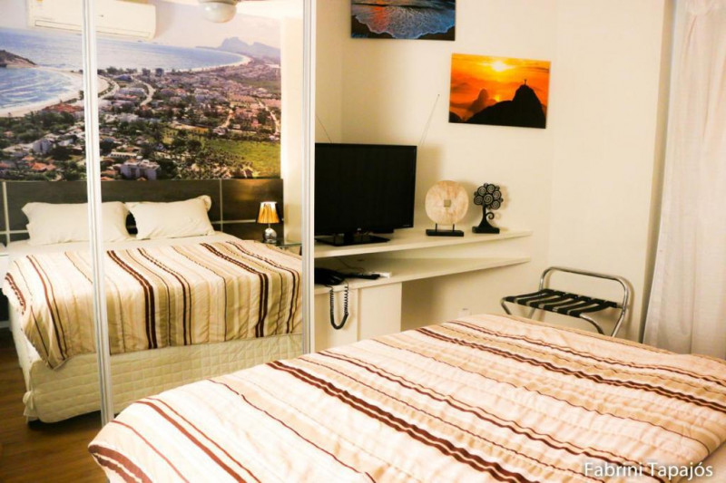 Apartamento à venda Recreio dos Bandeirantes com 55m² e 1 quarto por R$ 950.000 - 1790709524-photo-2022-11-10-08-12-54-14.jpg