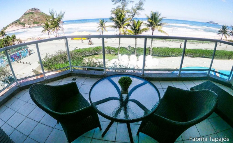 Apartamento à venda Recreio dos Bandeirantes com 55m² e 1 quarto por R$ 950.000 - 1878142883-photo-2022-11-10-08-12-54-30.jpg