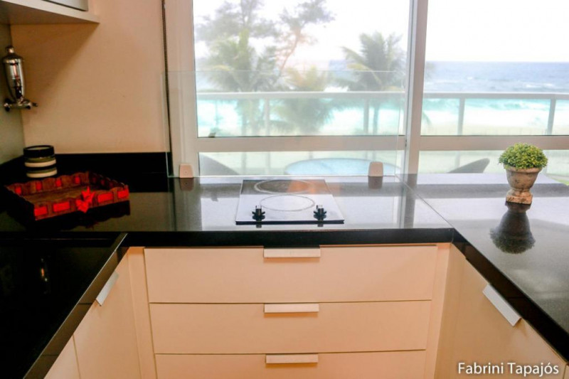 Apartamento à venda Recreio dos Bandeirantes com 55m² e 1 quarto por R$ 950.000 - 1959138742-photo-2022-11-10-08-12-54-4.jpg