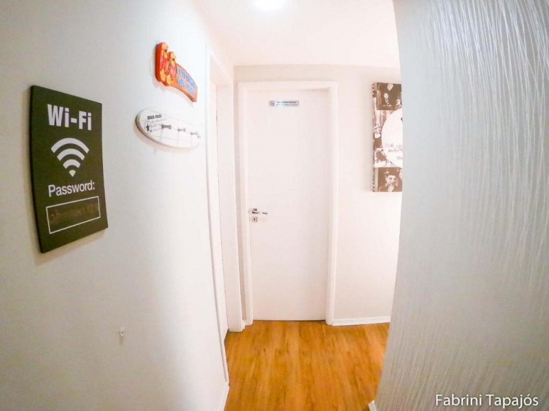 Apartamento à venda Recreio dos Bandeirantes com 55m² e 1 quarto por R$ 950.000 - 1962724400-photo-2022-11-10-08-12-54-5.jpg