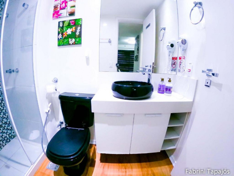 Apartamento à venda Recreio dos Bandeirantes com 55m² e 1 quarto por R$ 950.000 - 349031003-photo-2022-11-10-08-12-54-2.jpg