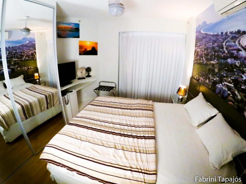 Apartamento à venda Recreio dos Bandeirantes com 55m² e 1 quarto por R$ 950.000 - 45070566-photo-2022-11-10-08-12-54-7.jpg