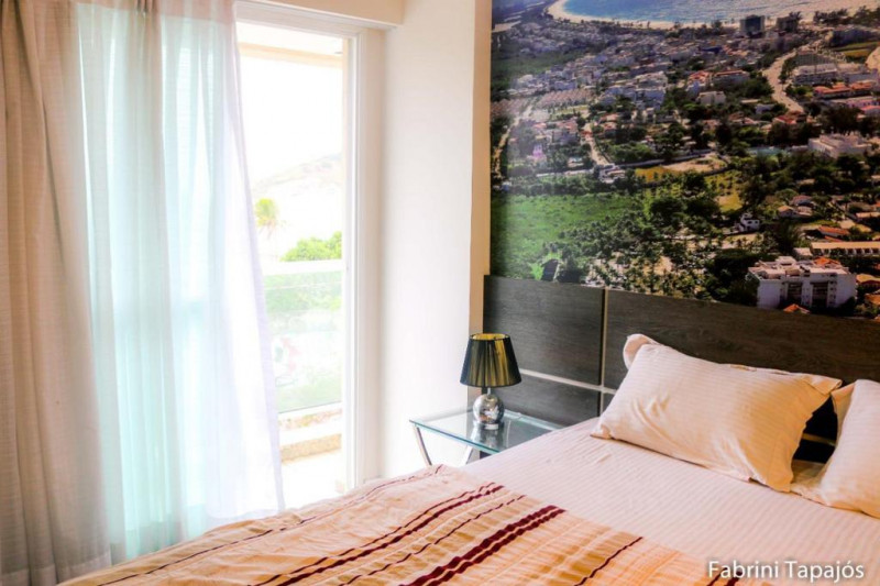 Apartamento à venda Recreio dos Bandeirantes com 55m² e 1 quarto por R$ 950.000 - 546397242-photo-2022-11-10-08-12-54-13.jpg